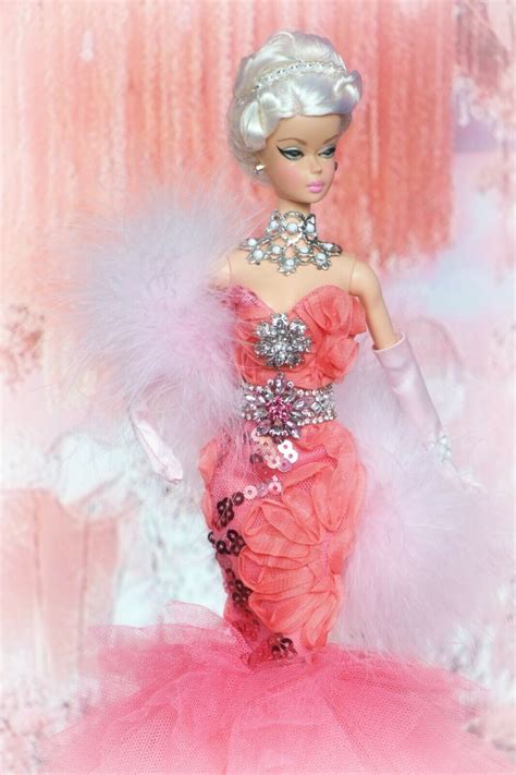 Barbie Bfmc 2020 Gran Venta Off 56