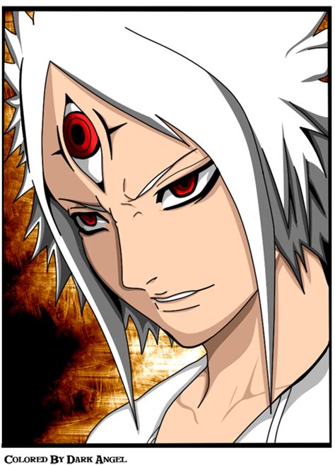 Tv mini series three eyes ova based on manga seinen 11 more. Tsubame, The Third Eye by DarkAngelAmv on DeviantArt