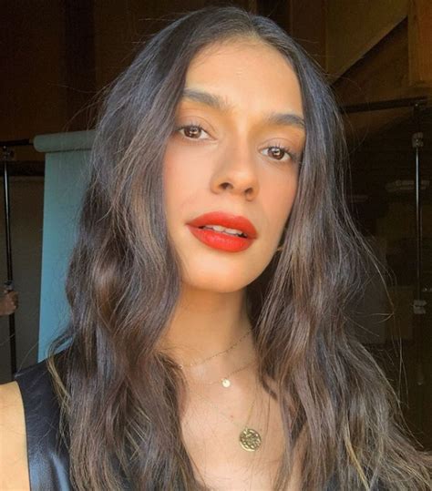 Laysla De Oliveira Biografia Chi è Età Altezza Peso Figli Marito Instagram E Vita Privata