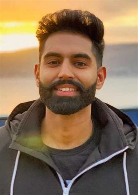Extraordinary Compilation Of Over 999 Parmish Verma Images In Full 4k