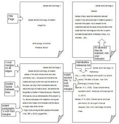 research paper outline format  vvg ppubl teaching ideas pinterest english
