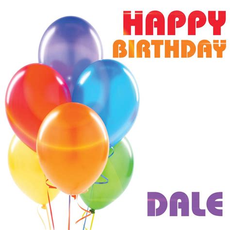 Happy Birthday Dale Hot Sex Picture
