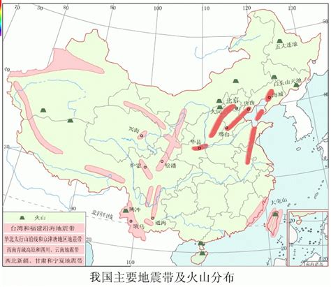 The site owner hides the web page description. 中国的地震带主要分布在哪些区域？_百度知道