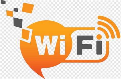 Logotipo Wi Fi Acesso Wi Fi Hotspot Wireless à Internet Wifi