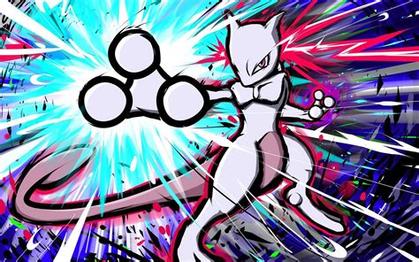 Pokemon Mewtwo Phone Mewtwo Wallpapers Wallpaper Cave A Mewtwo