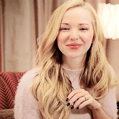 Get directions, reviews and information for big daddy's soul food in dover, de. Dove cameron GIF - Find on GIFER