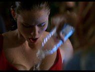 Chyler Leigh Nuda Anni In Not Another Teen Movie