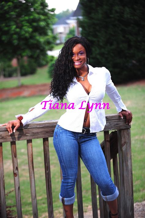 Tiana Lynns Photo Portfolio 4 Albums And 30 Photos Model Mayhem