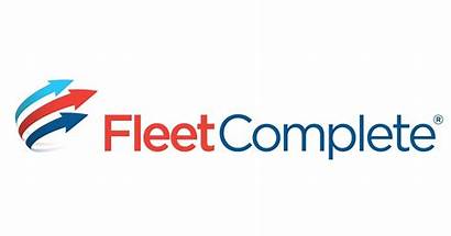 Fleet Complete Service Pc Telematics Its Fleetcomplete