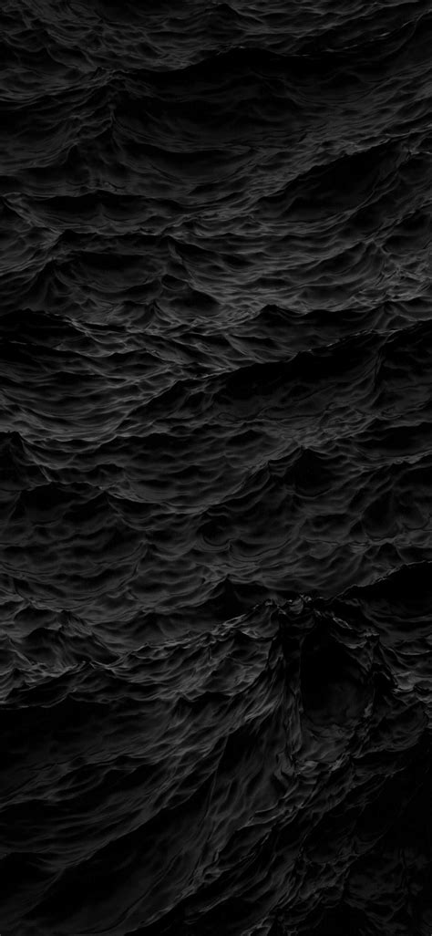 Black Wallpapers For Windows 4k