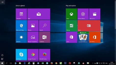 Download Windows 10 Pro 32 64 Bit License Product Activation Key
