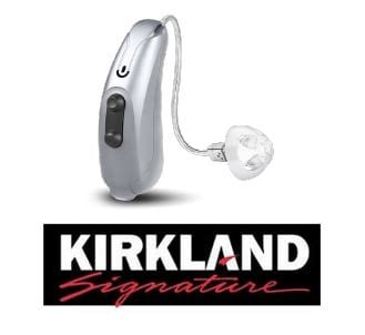 Costco Kirkland Signature Hearing Aids What You Should Know