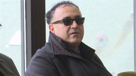 Halifax Taxi Driver Found Not Guilty Of Sexually Assaulting Female Passenger Globalnewsca