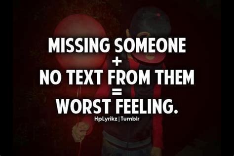 Funny Quotes About Missing Someone Quotesgram