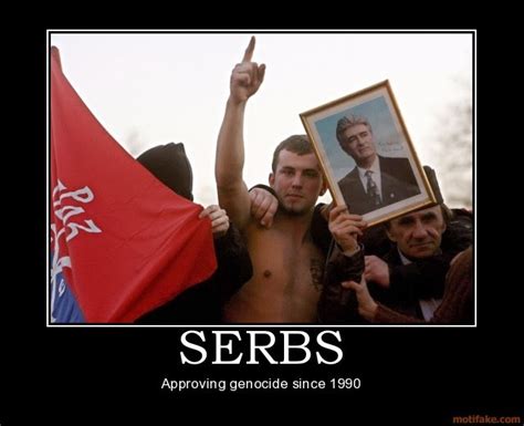 Quotes About Serbian Army Quotes