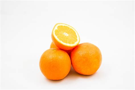Oranges Fruit Vitamins Healthy · Free Photo On Pixabay