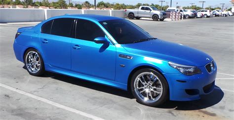 Metallic blue audi sooooo perfect with images dream cars. Car Wraps