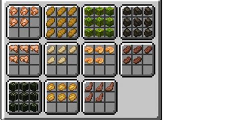 The number of emeralds that the cleric wants for the bottle o'enchanting will depend on how generous the villager is. How To Get Xp Bottles In Minecraft
