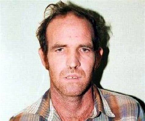 Ottis Toole Biography Facts Childhood Life Crimes Of