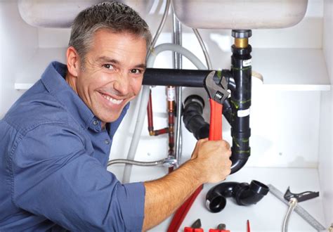 Why Hiring A Drain Cleaning Service Is So Important Active Plumbing