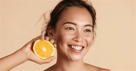 6 Tips For Glowing Summer Skin Victorias Cosmetic Medical Clinic