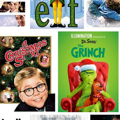 14 Best Christmas Movies to Watch Now on Amazon Prime Video 2021
