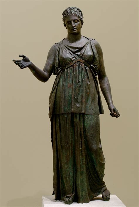 Artemis Diana Statues On Pinterest Artemis Statues And Diana
