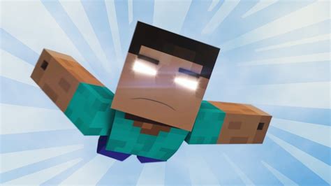 Top 5 Minecraft Songs And Animations Top Funny Minecraft Animations