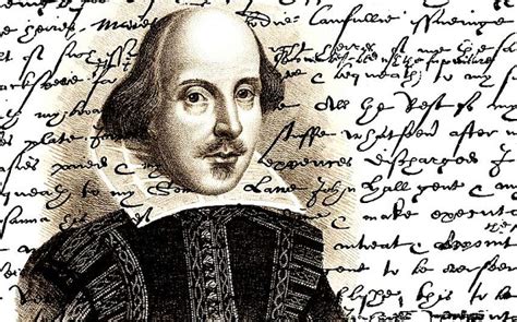 William shakespeare was an english dramatist, poet, and actor considered by many to be the greatest dramatist of all time. 15 Words Created by William Shakespeare | Blog