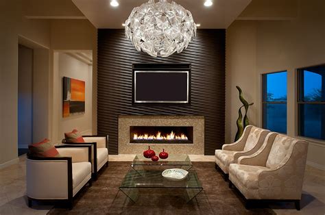 Angelica Henry Design Scottsdale Interior Design Luxury Arizona