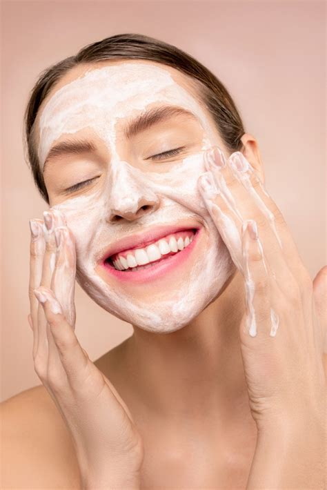 Reasons Why You Should Get A Facial Rejuvenation Treatment