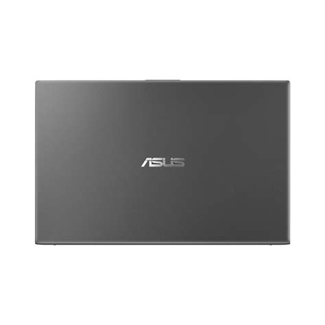 Notebook Asus Vivobook F512da 156 Fhd Ryzen 7 256gb Ssd 8gb — Netpc