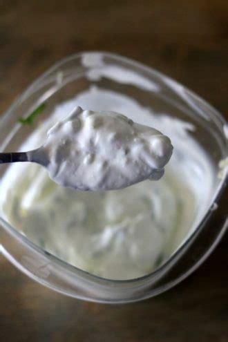 Maybe you would like to learn more about one of these? Alaska Cod Fish Tacos with Garlic Lime Sour Cream (slow ...