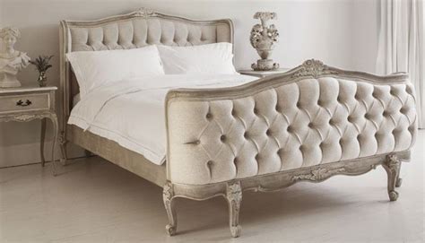 Welcome to the french bedroom company, award winning french furniture boutique. Beds | Bedding | The French Bedroom Company