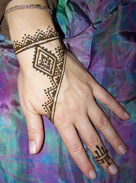 Simple Mehndi Designs Photos Picture Hd Wallpapers Hd Walls