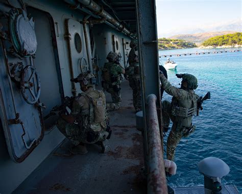 Visit Board Search And Seizure Vbss Greece 31 July 2020 Buy