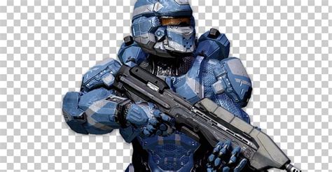 Get 29 Halo 5 Odst Armor