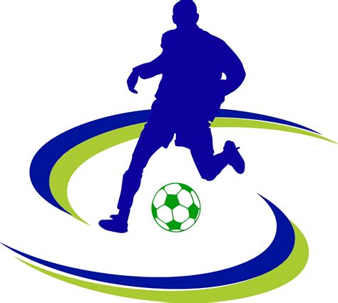 Soccer Png Logo Kulturaupice