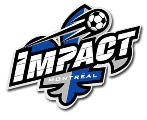 You are on montreal impact football club live scores page in football/canada section. Le premier match de l'Impact en MLS | Atlas Media