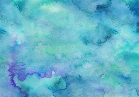 Watercolor Background Wallpapers Hd Backgrounds Images Pics Photos