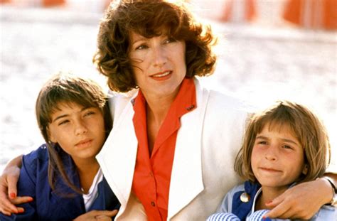 La Baule Les Pins Film 1990 De Diane Kurys Avec Nathalie Baye