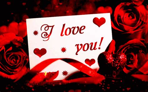 I Love You Pictures Photos And Images For Facebook Tumblr Pinterest And Twitter