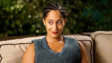 Tracee Ellis Ross Says She Wants Rainbow To Have A Friend On Black Ish Tv Guide