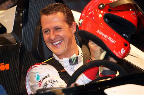 Michael Schumacher Wallpapers Top Free Michael Schumacher Backgrounds