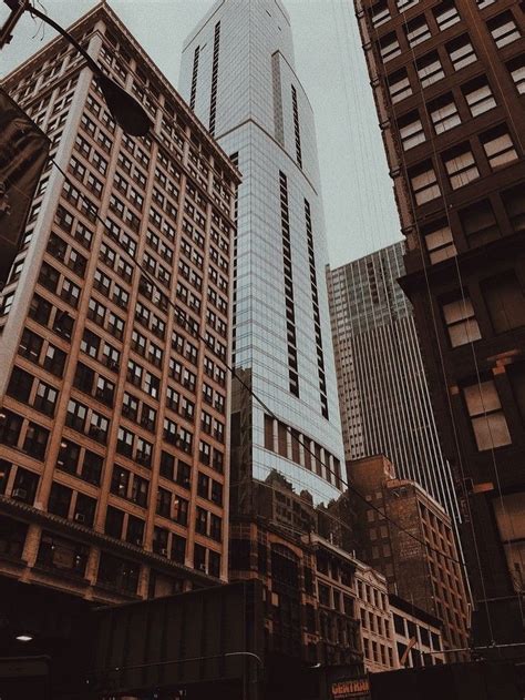 𝐰𝐡𝐢𝐭𝐞𝐭𝐡𝐱𝐫𝐧𝐬 In 2020 Chicago Aesthetic City Aesthetic Building Aesthetic