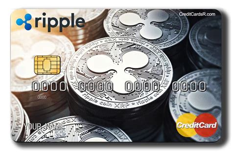 Best bitcoin/cryptocurrency credit cards for 2019. Top 20 Cryptocurrency Credit Cards