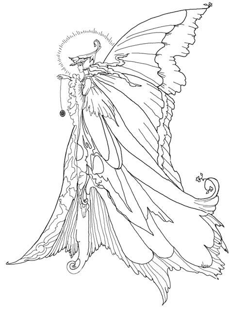 Fairy Coloring Pages Coloringpagesabc Com Effy Moom Free Coloring Picture wallpaper give a chance to color on the wall without getting in trouble! Fill the walls of your home or office with stress-relieving [effymoom.blogspot.com]