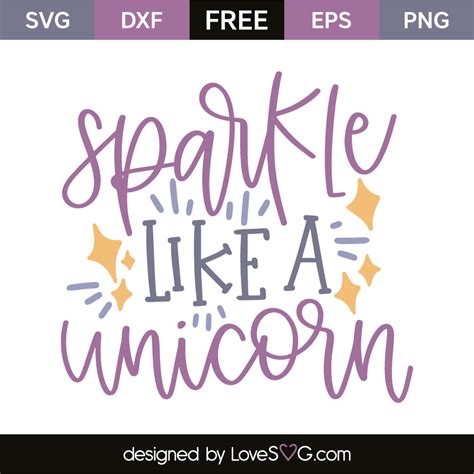 12 Sparkle Svg Free Pictures Free Svg Files Silhouette And Cricut