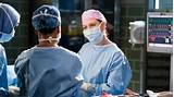 Grey S Anatomy Season 8 Episode 14 Watch Online Images