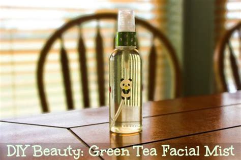 5 Easy Diy Facial Mists Fabulessly Frugal